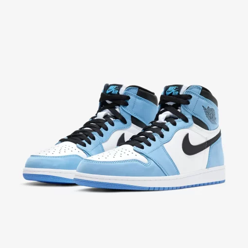 Jordan 1 Retro High University Blue_1