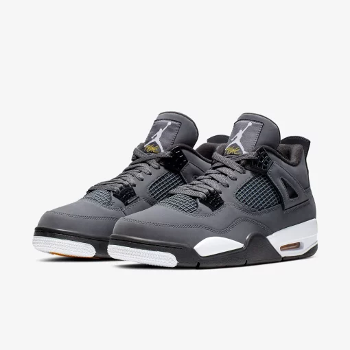 Jordan 4 Cool Grey_1