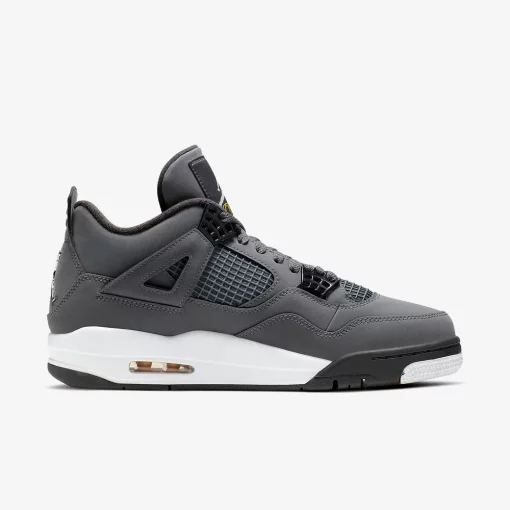 Jordan 4 Cool Grey_2