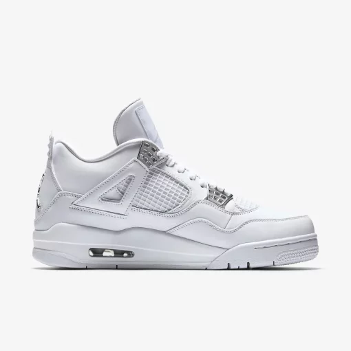 Jordan 4 Retro Pure Money_2