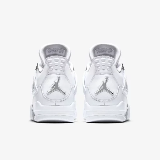 Jordan 4 Retro Pure Money_4