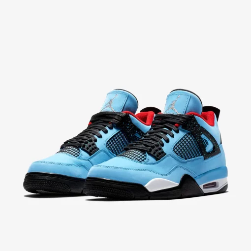 Jordan 4 Retro Travis Scott Cactus Jack_1