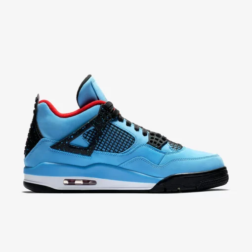 Jordan 4 Retro Travis Scott Cactus Jack_2