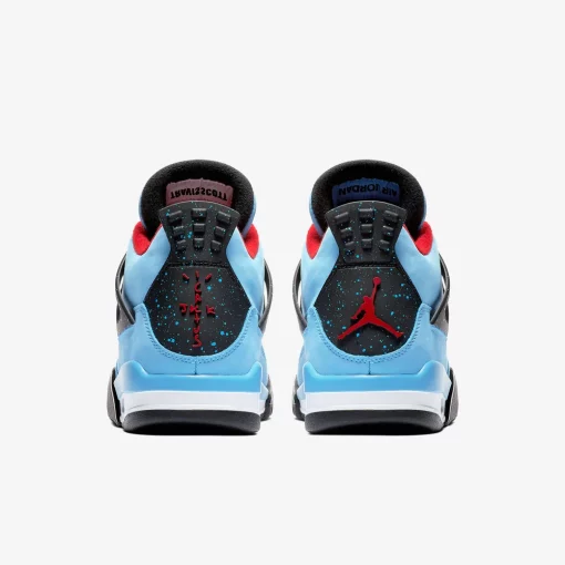 Jordan 4 Retro Travis Scott Cactus Jack_4