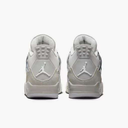 Jordan 4 Retro Frozen Moments (Women's)_4