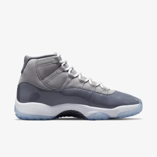 Jordan 11 Cool GreyCT8012 005 2jordanskor.se