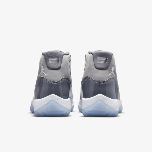 Jordan 11 Cool GreyCT8012 005 4jordanskor.se