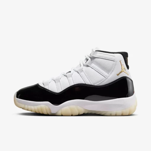 Jordan 11 Retro Dmp Gratitude (2023)