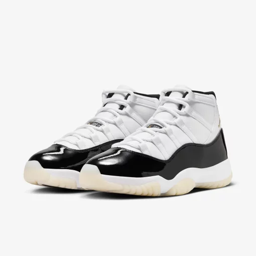 Jordan 11 Retro Dmp Gratitude (2023)_1