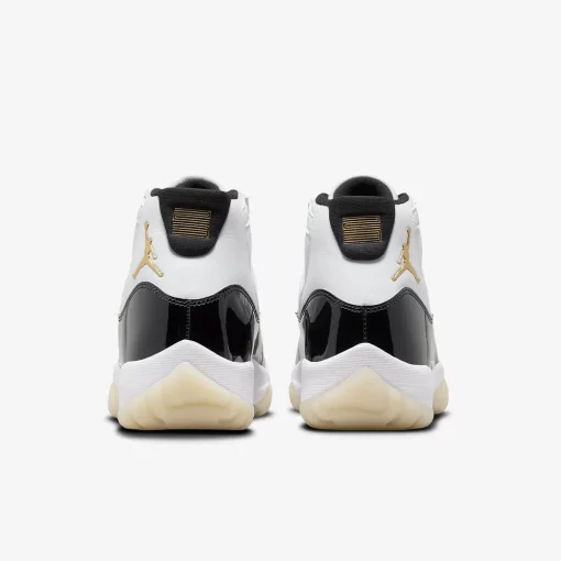 Jordan 11 Retro Dmp Gratitude (2023)_4