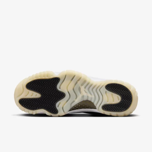 Jordan 11 Retro Dmp Gratitude (2023)_5