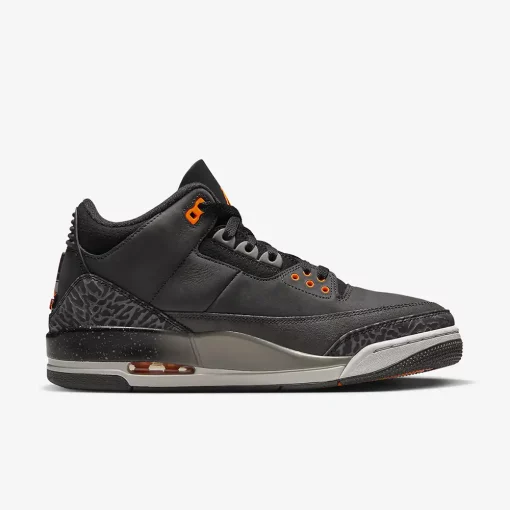 Jordan 3 Fear Pack_2