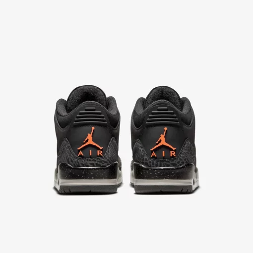 Jordan 3 Fear Pack_4