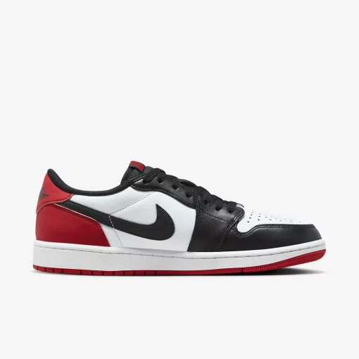 Jordan 1 Retro Low Og Black Toe (2023)_2