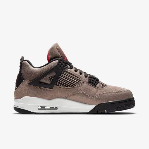 Jordan 4 Retro Taupe Haze_2