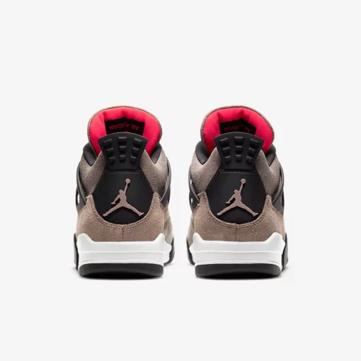 Jordan 4 Retro Taupe Haze_4