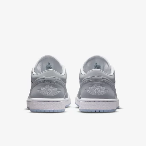 Jordan 1 Low Wolf Grey (Women's)_4