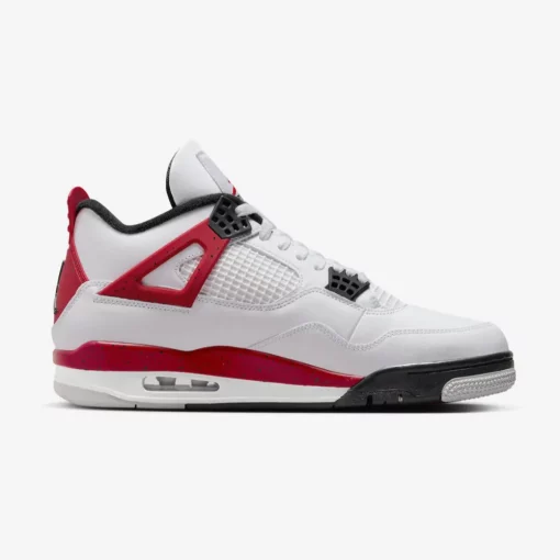 Jordan 4 Retro Red Cement_2