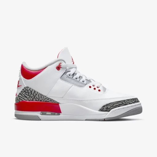 Jordan 3 Fire Red_2