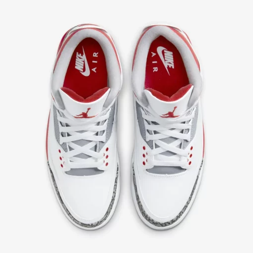 Jordan 3 Fire Red_3