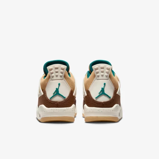 Jordan 4 Cacao Wow_4