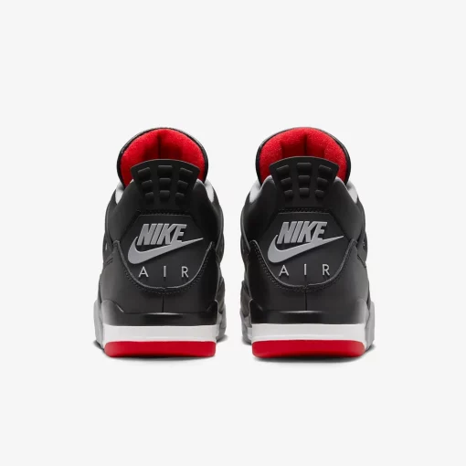 Jordan 4 Retro Bred Reimagined_4