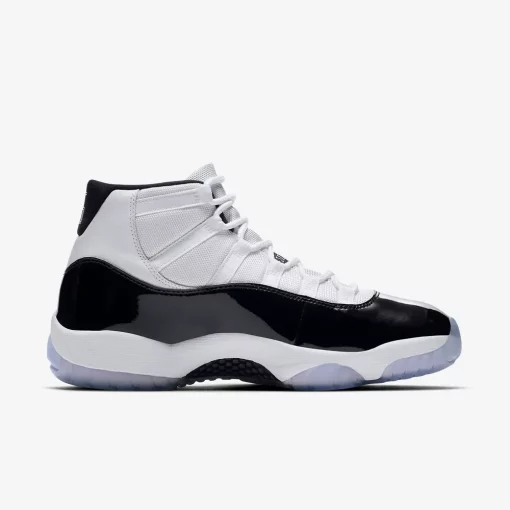 Jordan 11 Concord_2