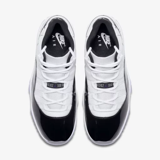 Jordan 11 Concord_3