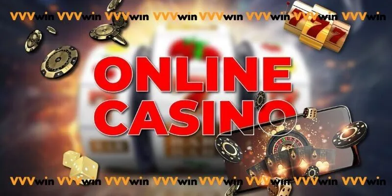 Live Casino